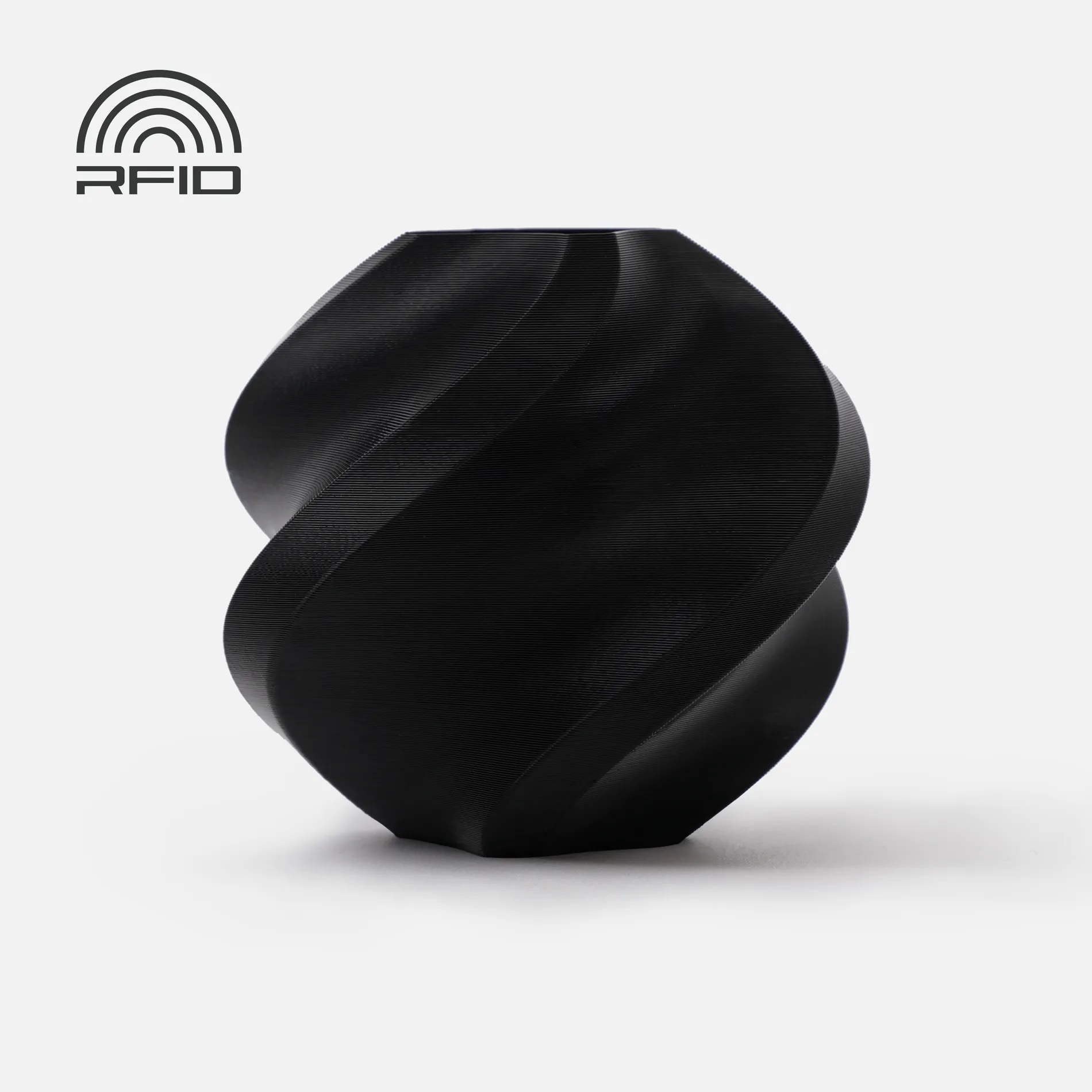 Black (Basic)