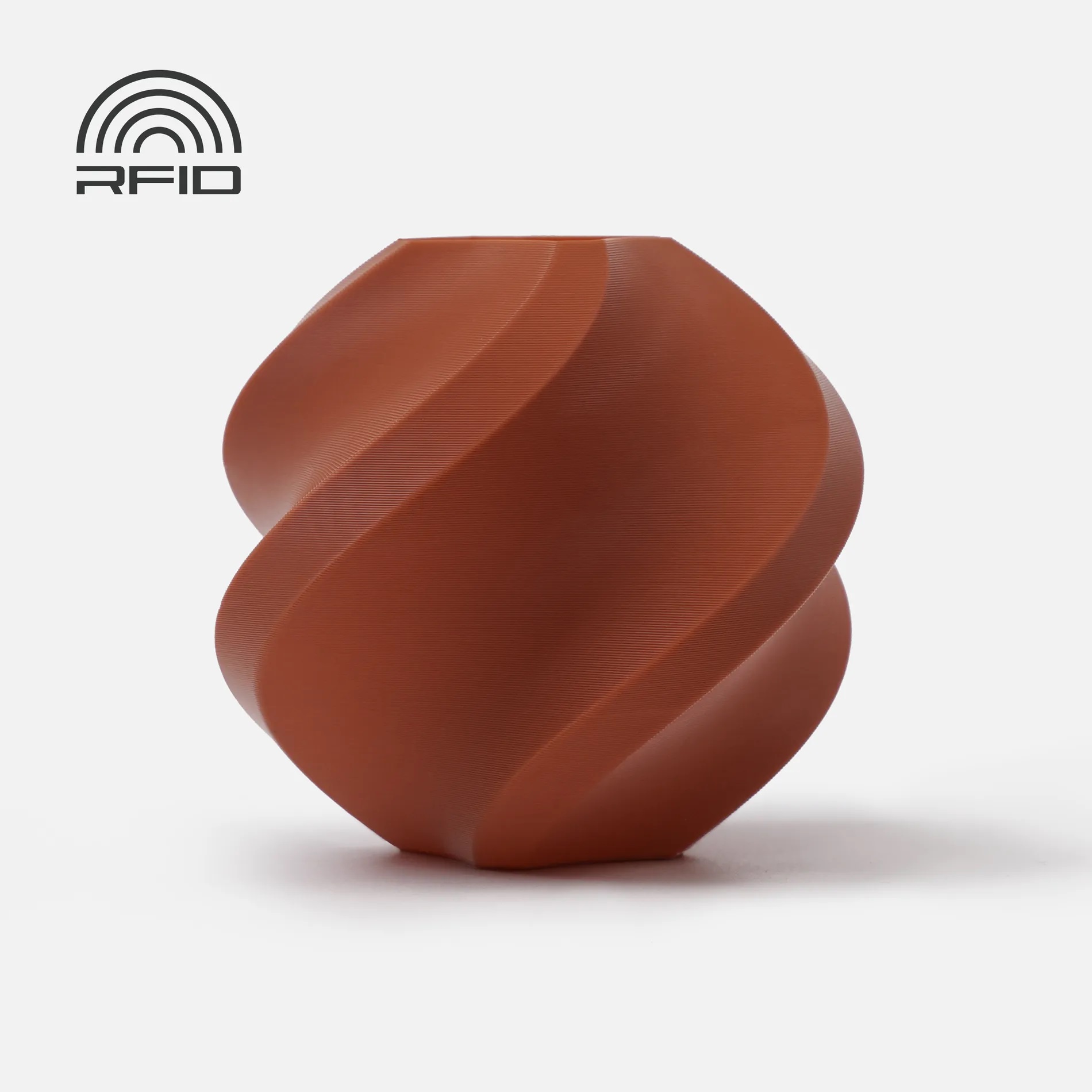 Brown(Basic)