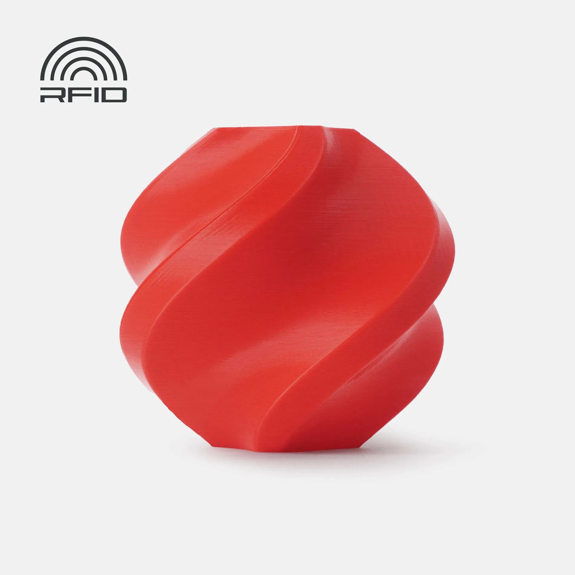 Red (Basic)