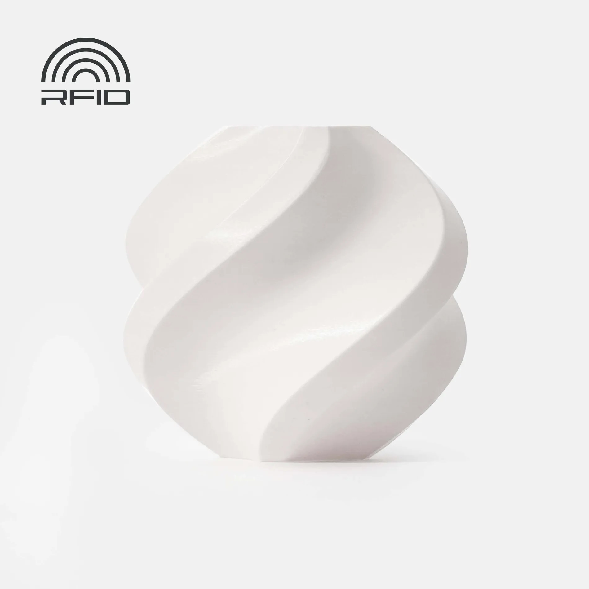 White (Basic)