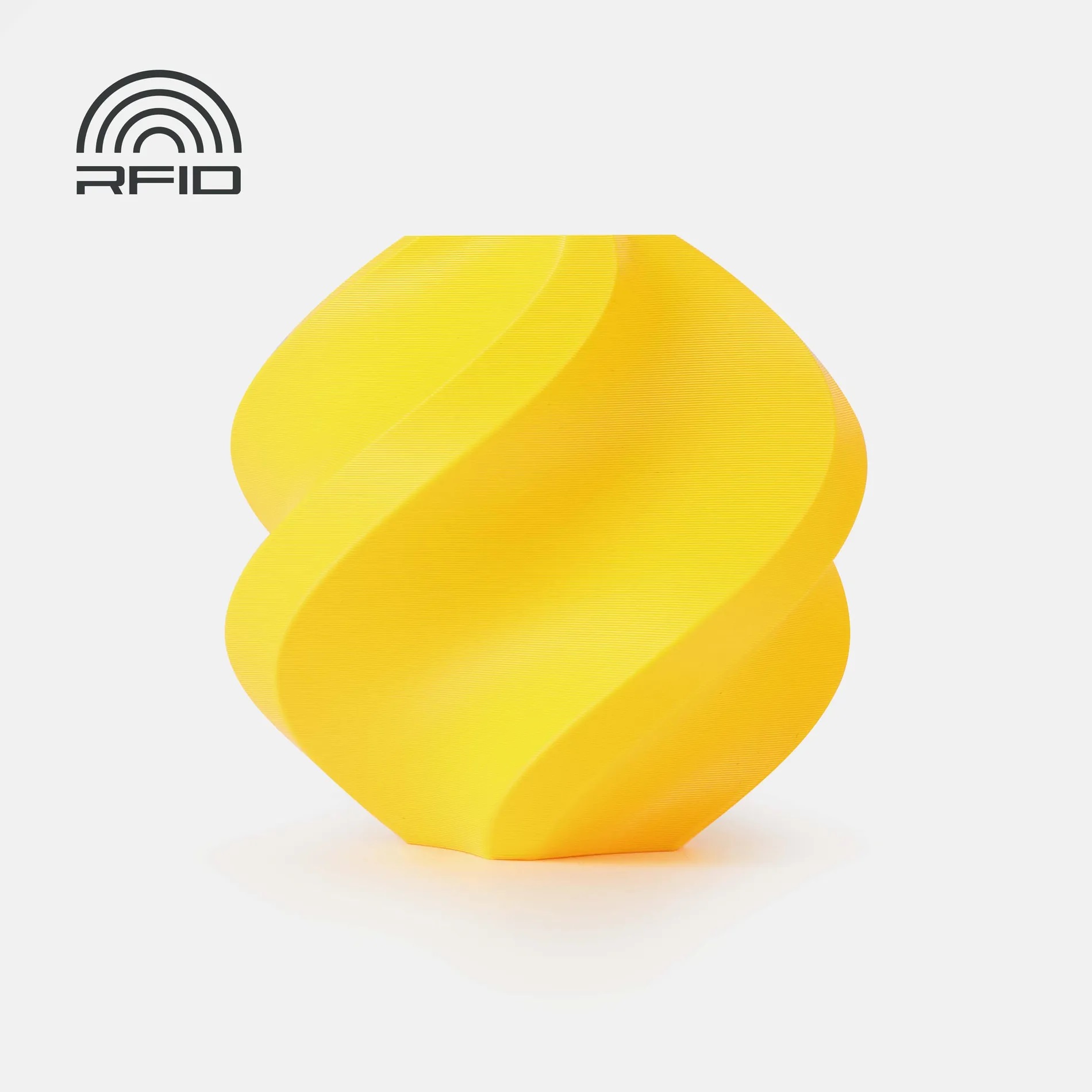 Yellow (basic)